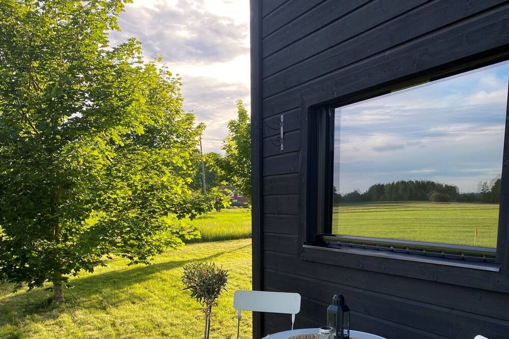 Photo of Outdoor in Orebro