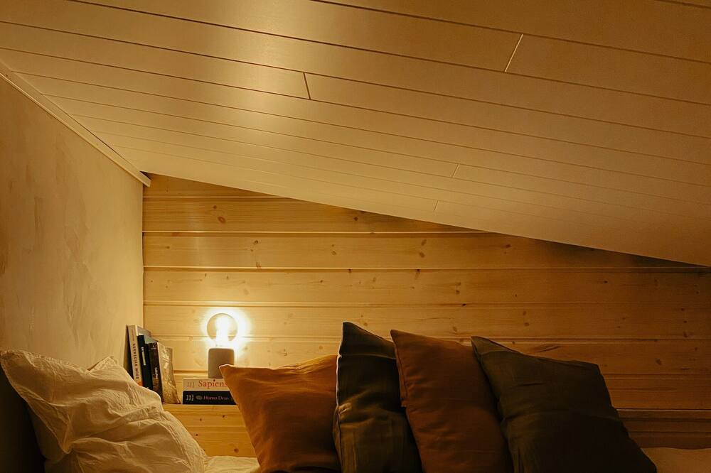 Photo of Livingroom in Orebro
