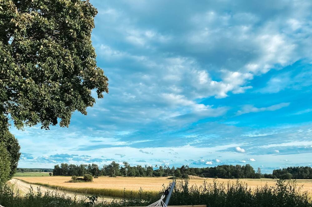 Photo of Outdoor in Orebro