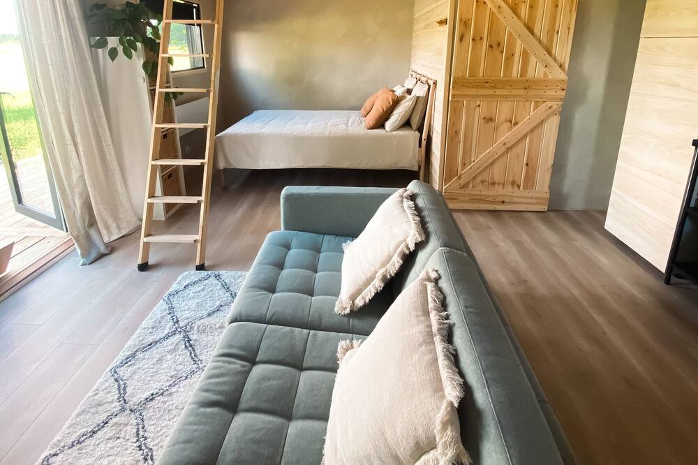 Photo of Livingroom in Orebro