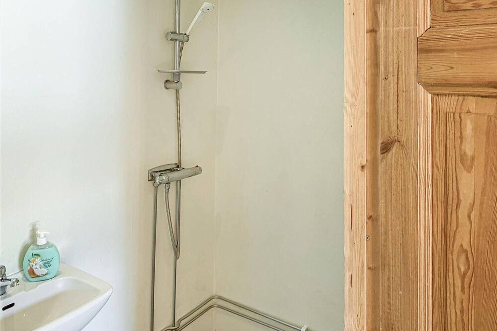 Photo of Bathroom in Stavsjo