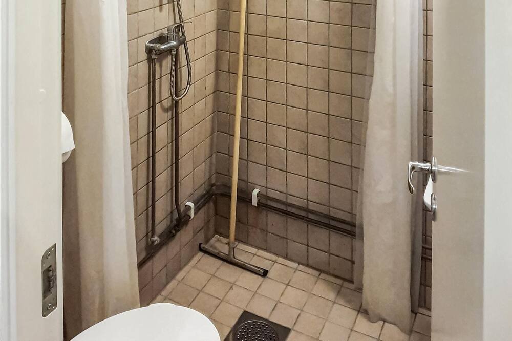 Photo of Bathroom in Stavsjo