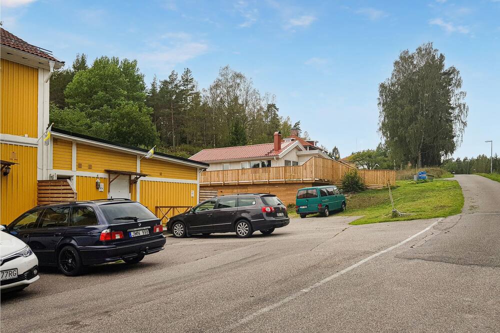 Photo of Others in Stavsjo