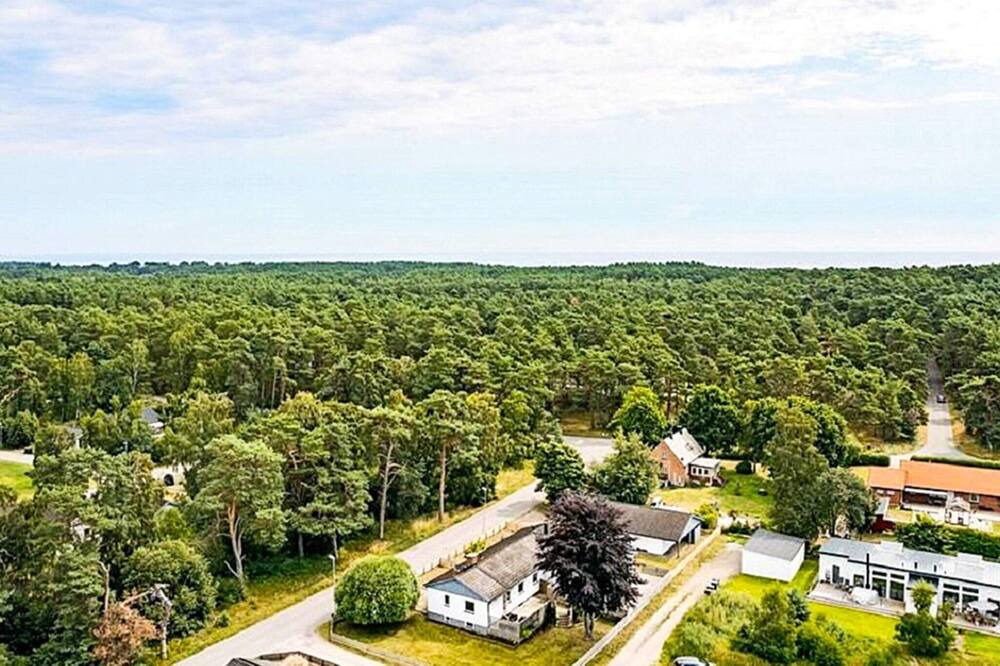 Photo of Outdoor in Yngsjo