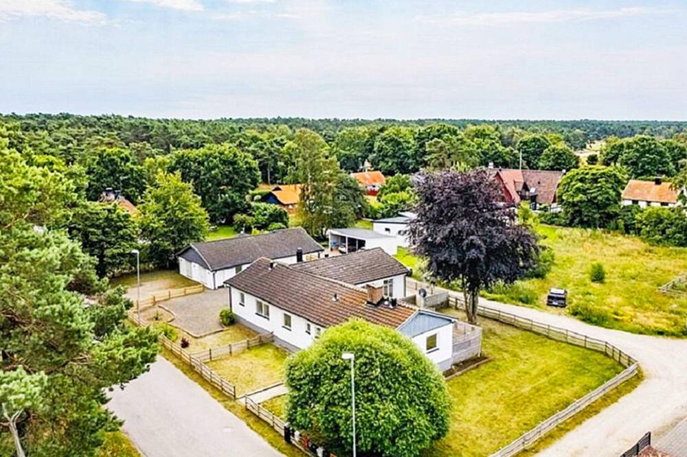 Photo of Outdoor in Yngsjo