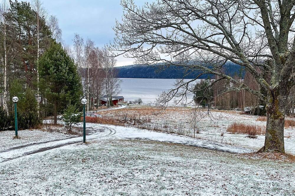 Photo of Others in Ostra Amtervik