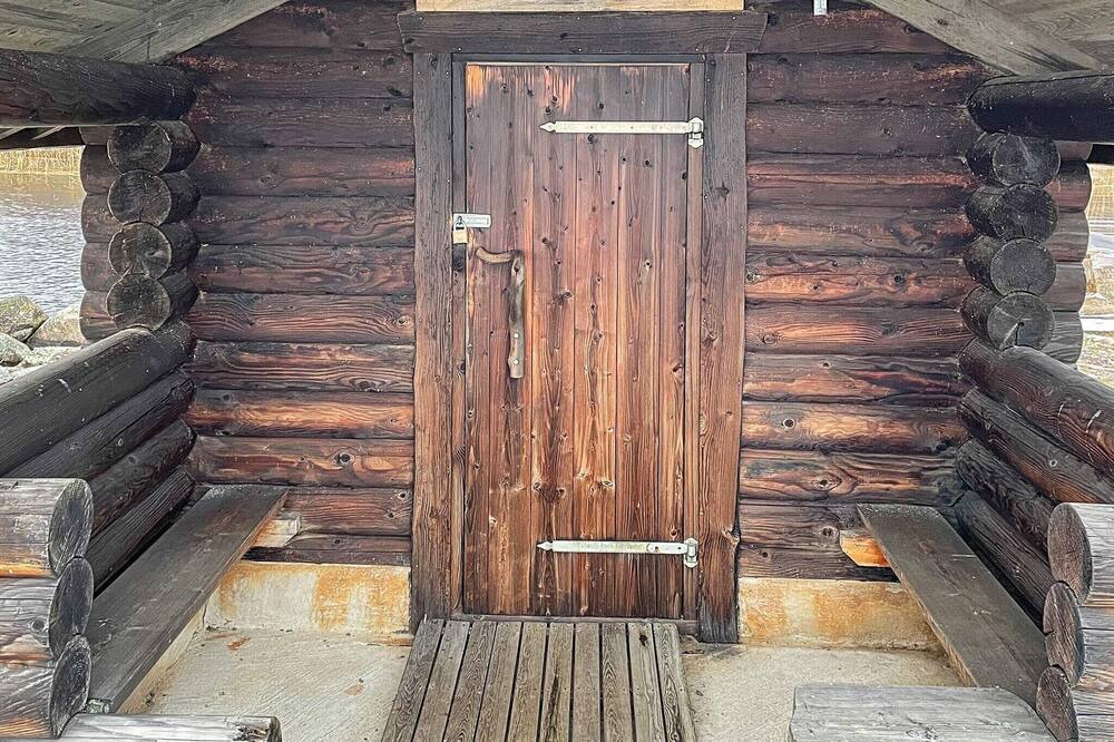 Photo of Others in Ostra Amtervik