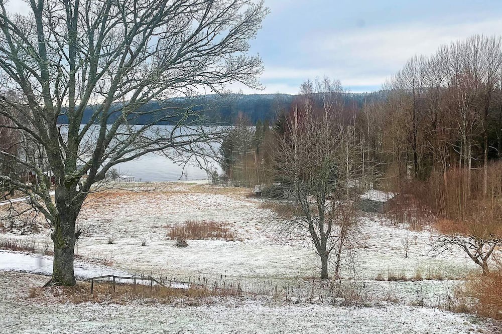 Photo of Others in Ostra Amtervik