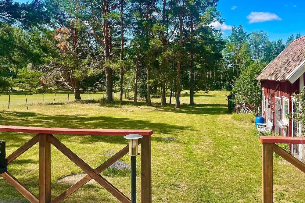 Photo of Outdoor in Hogsby