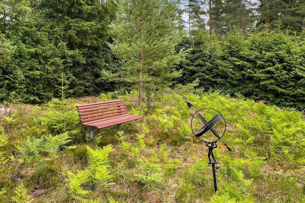 Photo of Others in Mullsjo