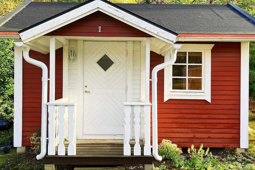 Photo of Outdoor in Mullsjo