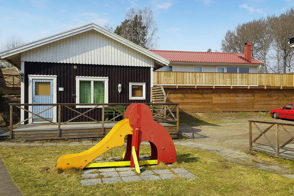 Photo of Others in Stavsjo