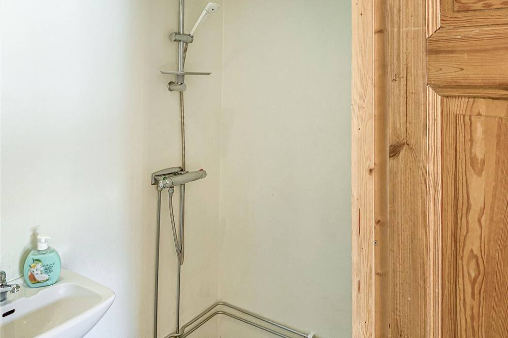 Photo of Bathroom in Stavsjo