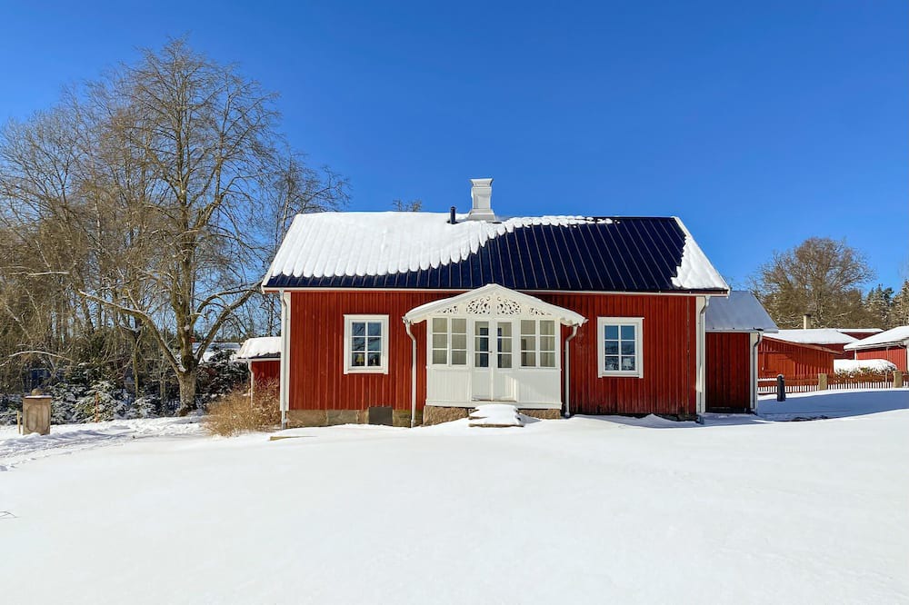 Photo of Outdoor in Gislaved Municipality