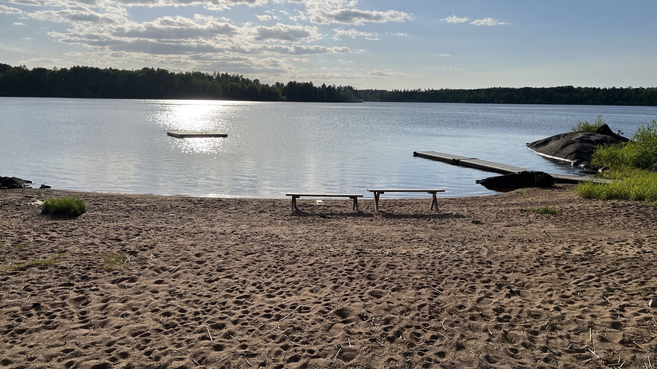 Photo of Outdoor in Fagerhult