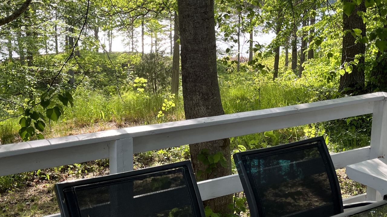 Photo of Outdoor in Fagerhult