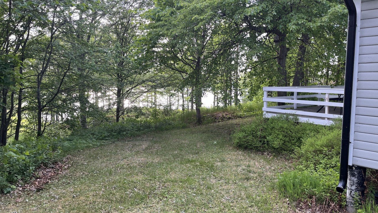 Photo of Outdoor in Fagerhult