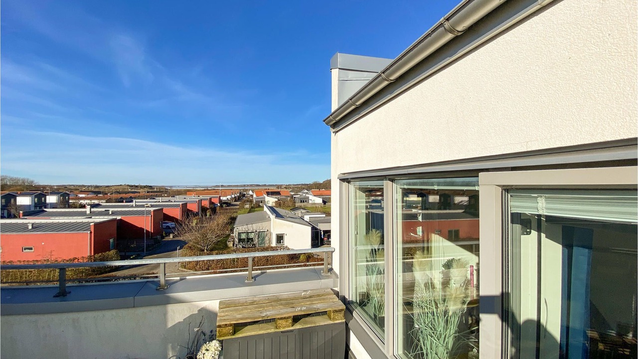 Photo of Outdoor in Varberg