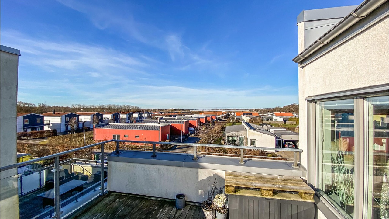 Photo of Outdoor in Varberg