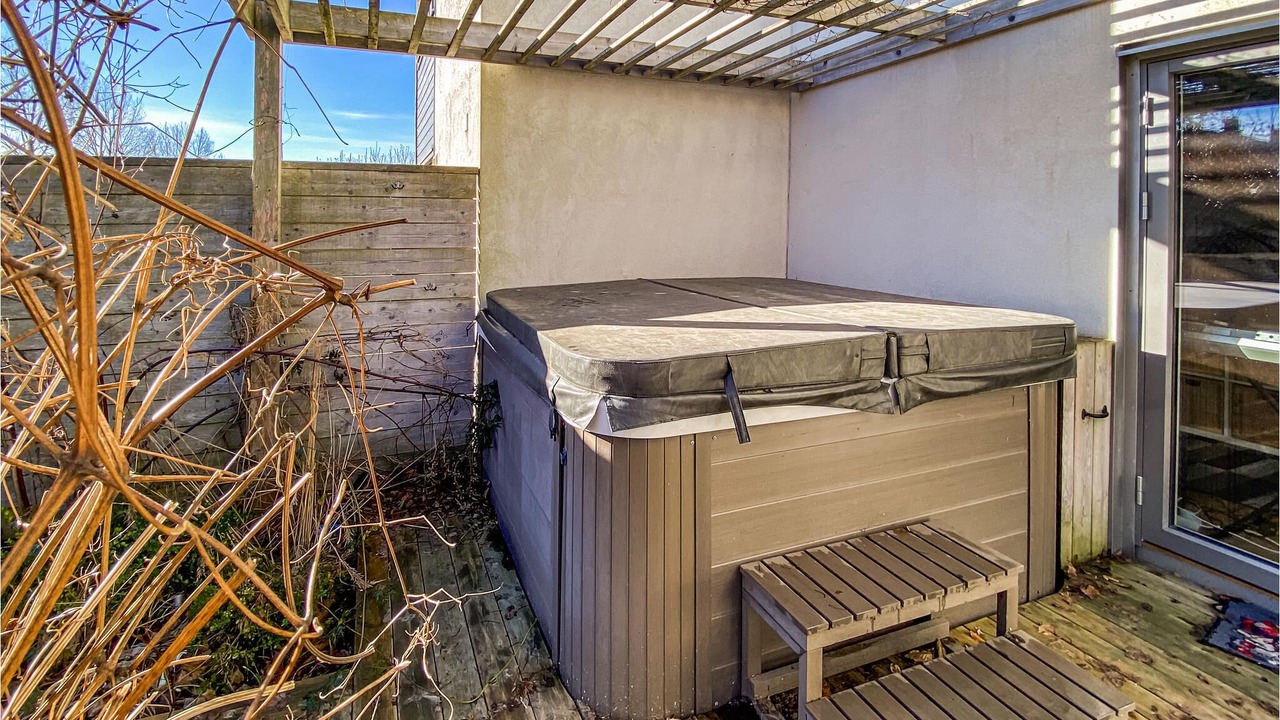 Photo of Outdoor in Varberg