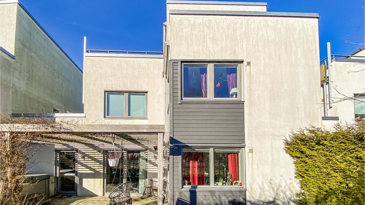 Photo of Outdoor in Varberg