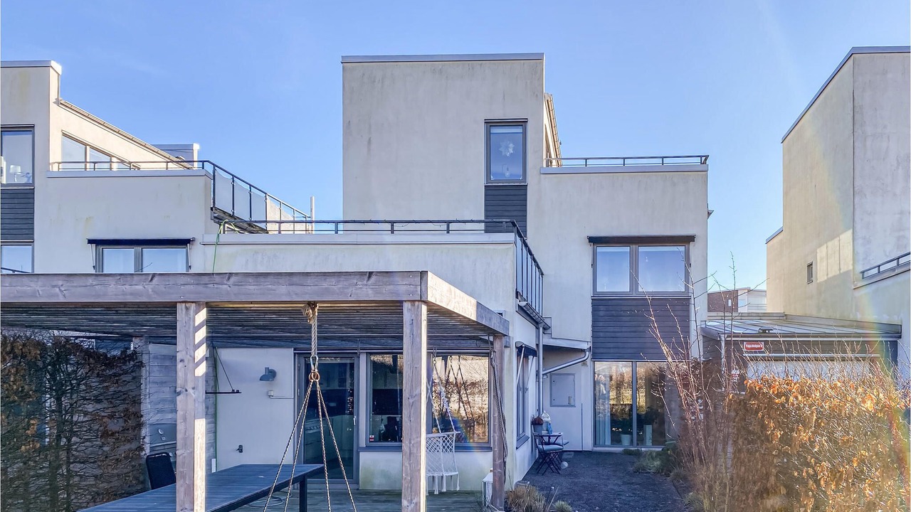 Photo of Outdoor in Varberg