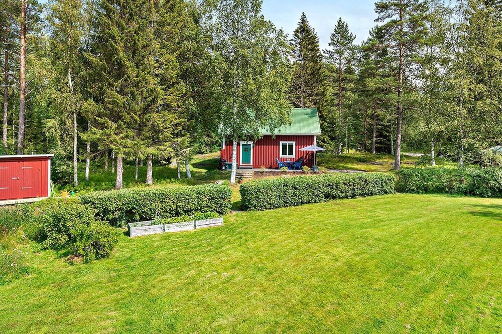 Photo of Outdoor in Nordmaling Municipality
