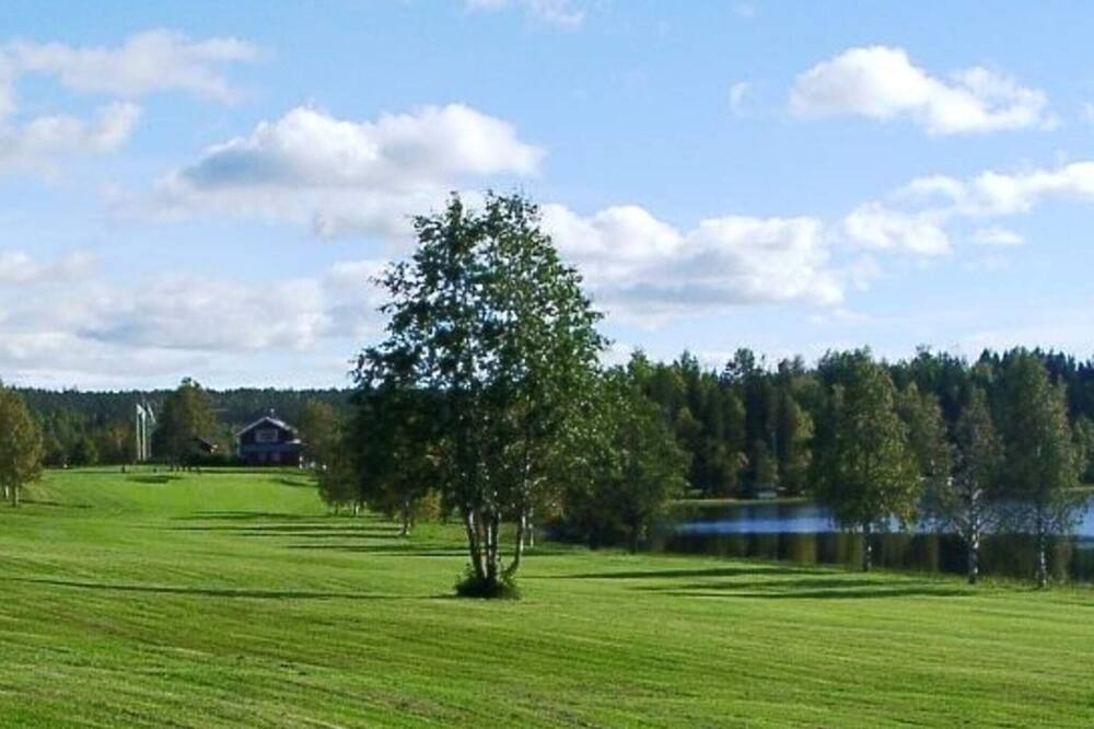Photo of Others in Nordmaling Municipality