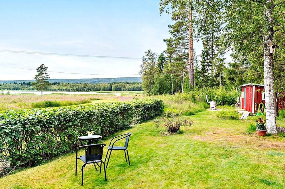 Photo of Outdoor in Nordmaling Municipality