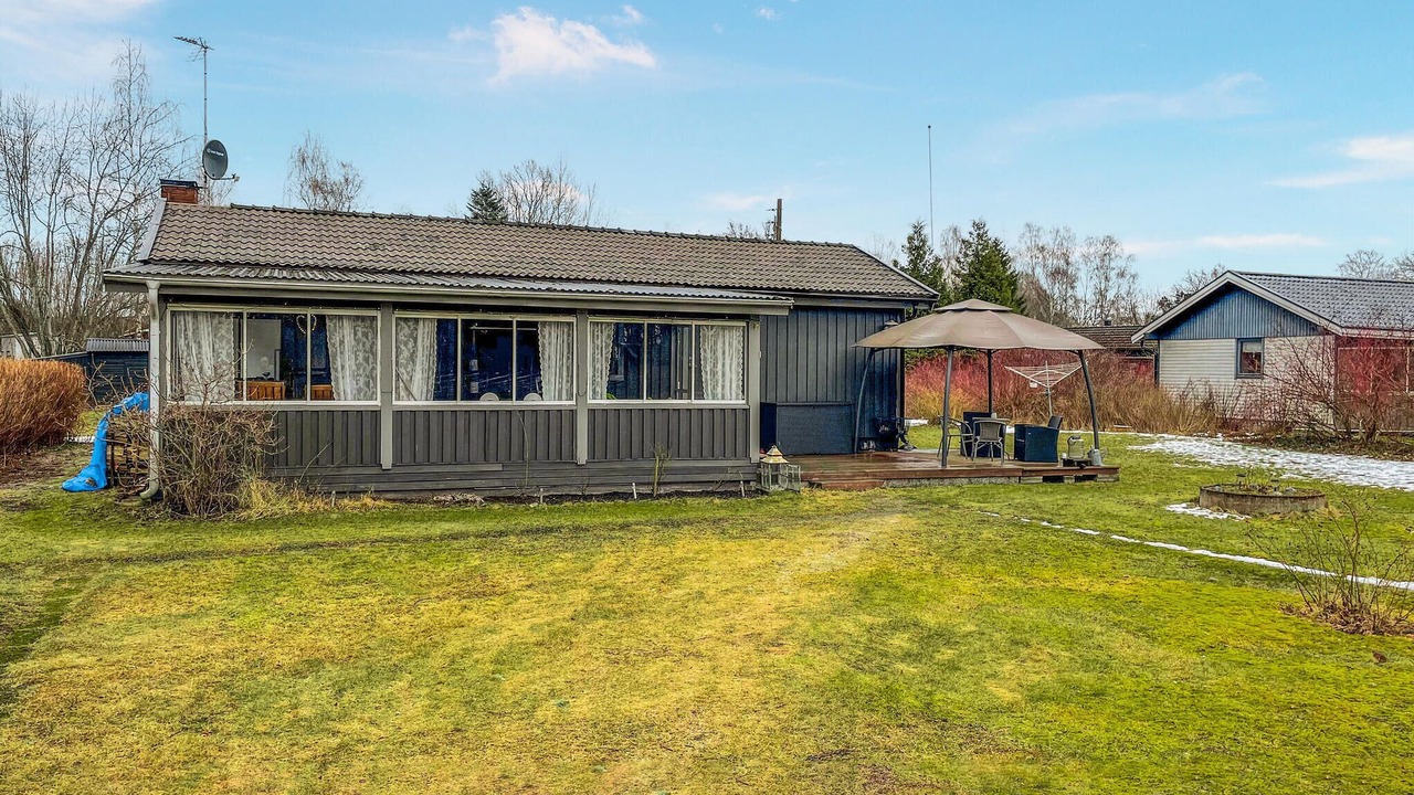 Photo of Outdoor in Arboga