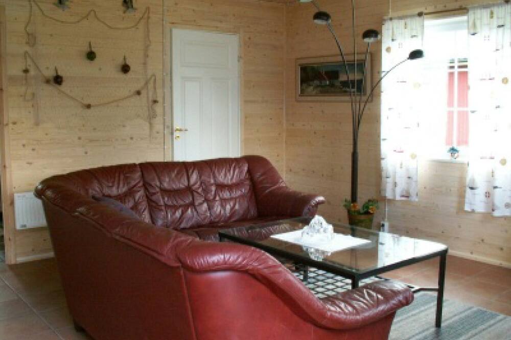 Photo of Livingroom in Vackelsang