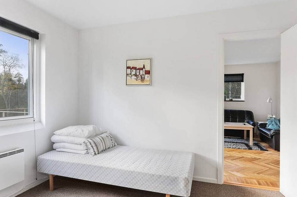 Photo of Bedroom in Grimsas