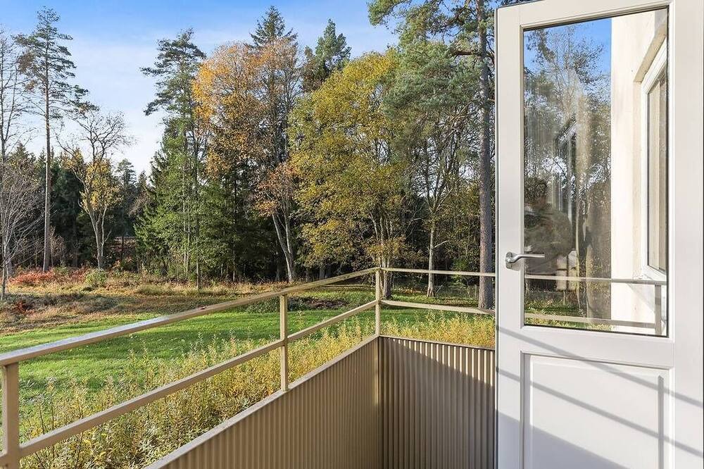 Photo of Outdoor in Grimsas
