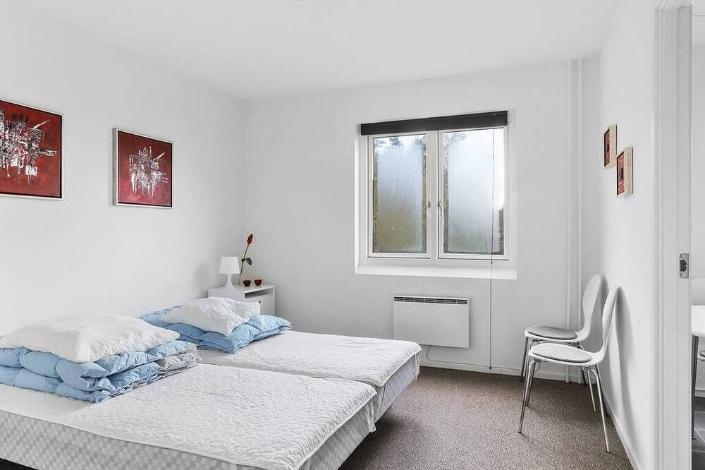 Photo of Bedroom in Grimsas