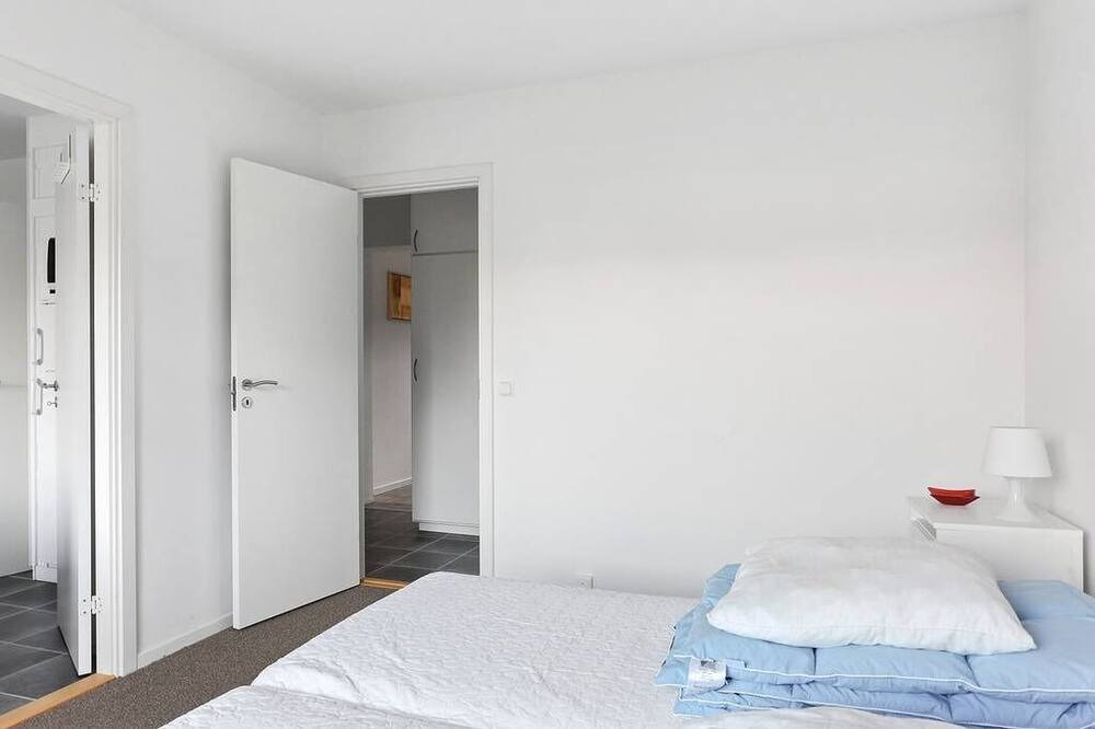 Photo of Bedroom in Grimsas