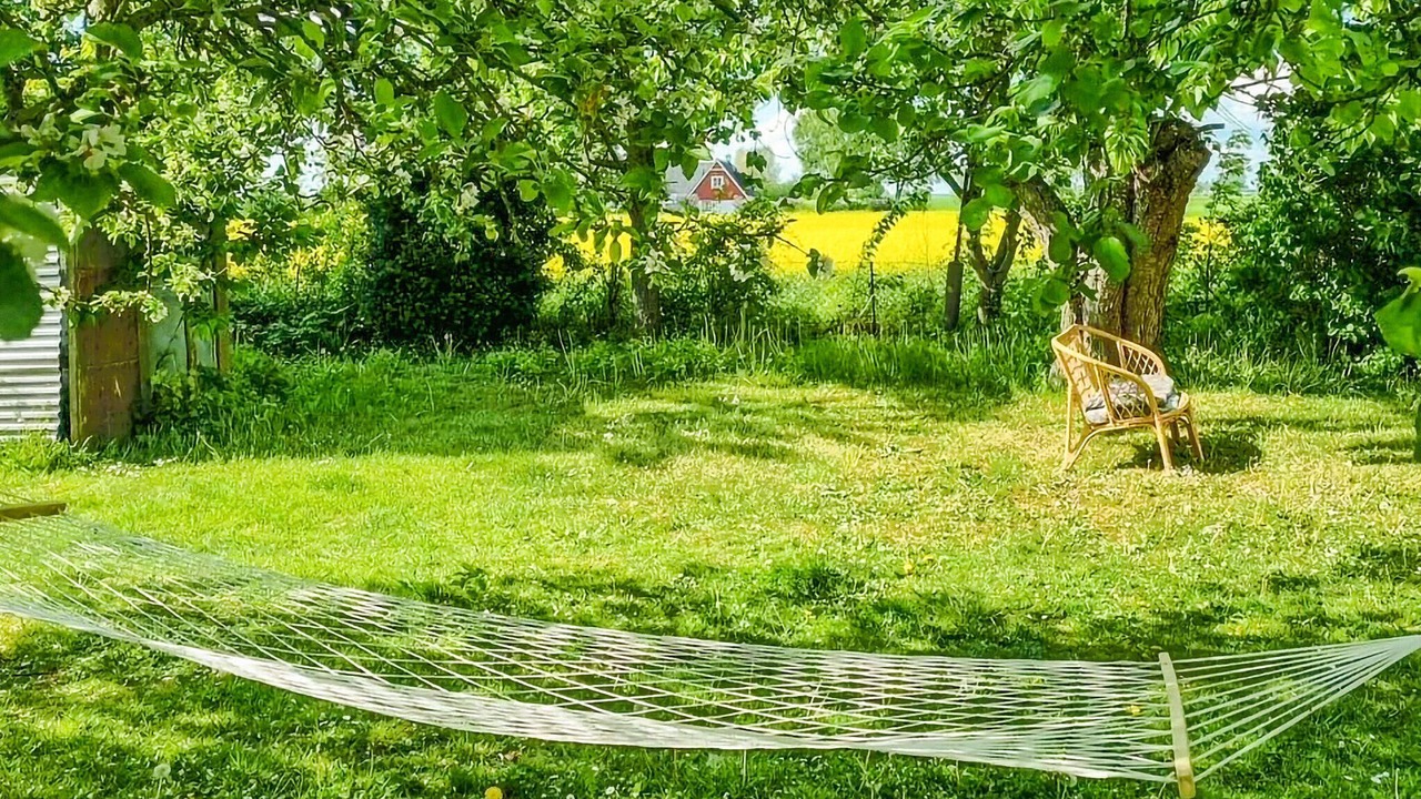 Photo of Outdoor in Klagstorp