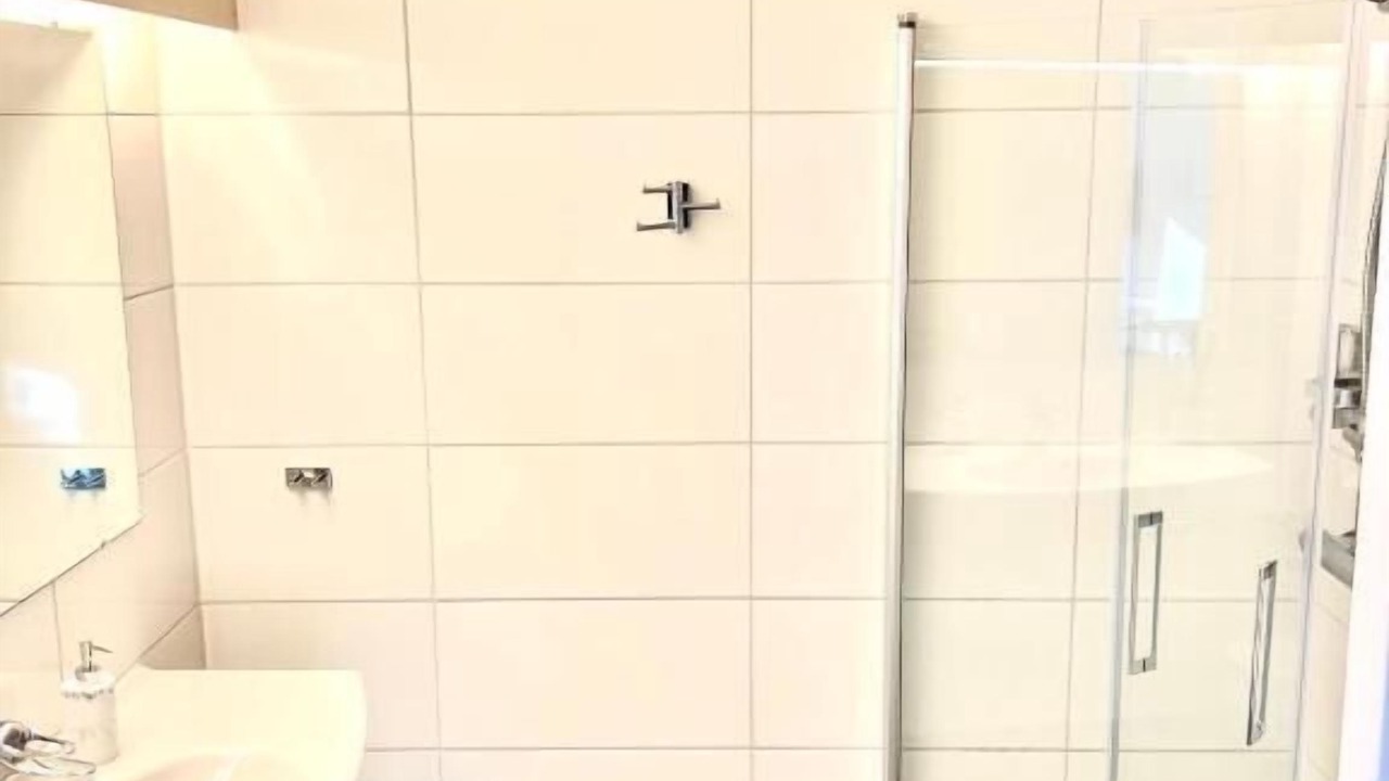 Photo of Bathroom in Vaggeryd Municipality