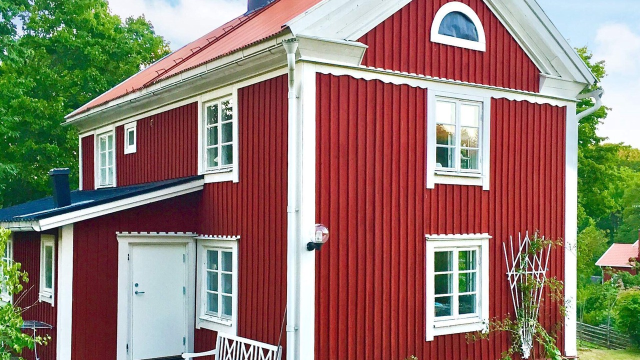 Photo of Outdoor in Farbo