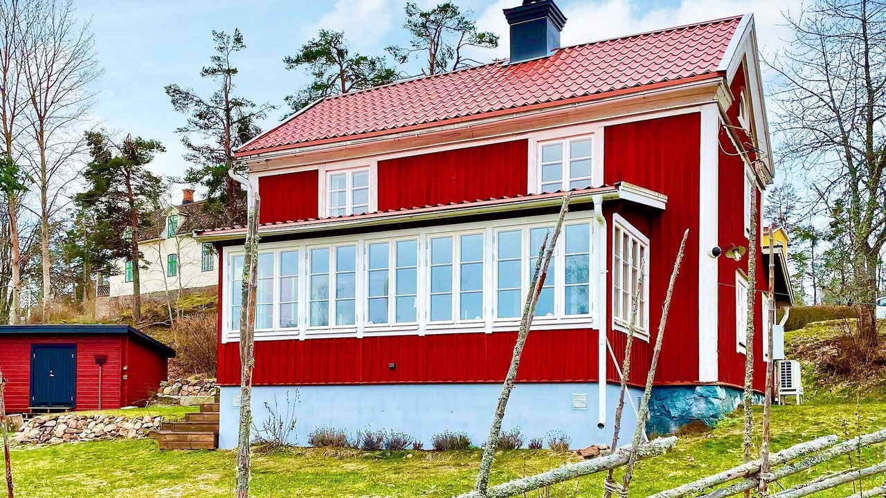 Photo of Outdoor in Farbo