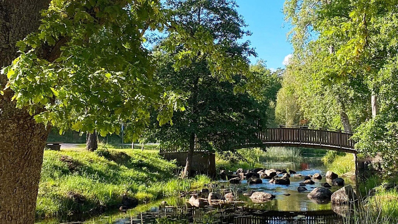 Photo of Outdoor in Farbo