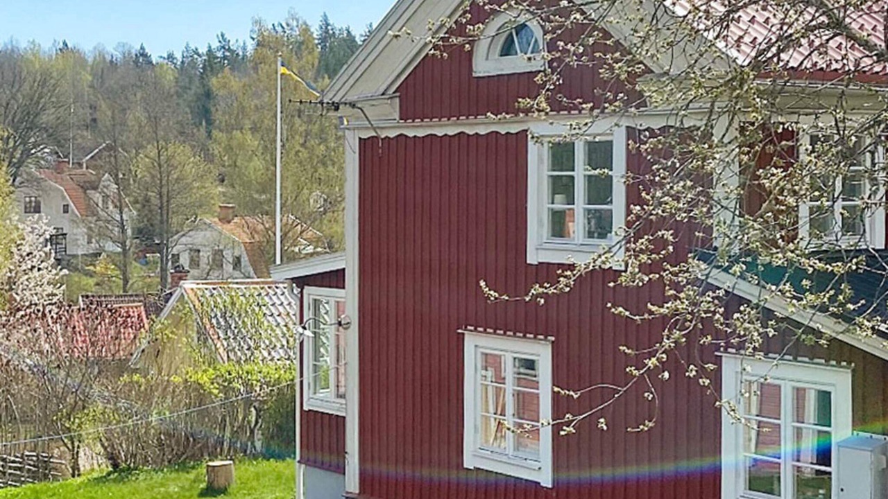 Photo of Outdoor in Farbo