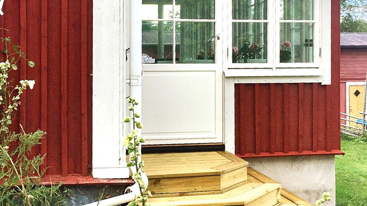 Photo of Outdoor in Farbo