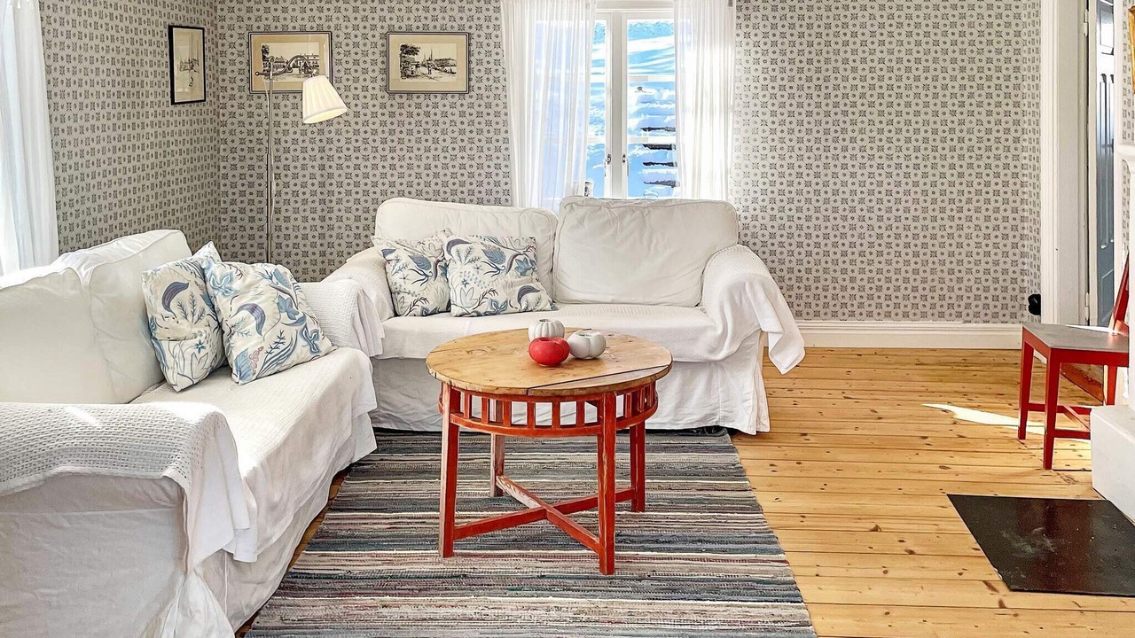 Photo of Livingroom in Farbo