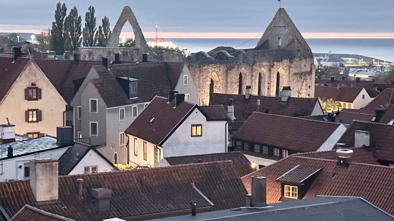 Photo of Others in Valleviken