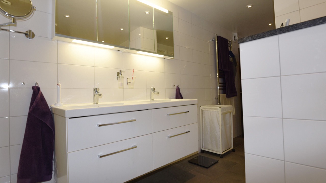 Photo of Kitchen in Molnlycke