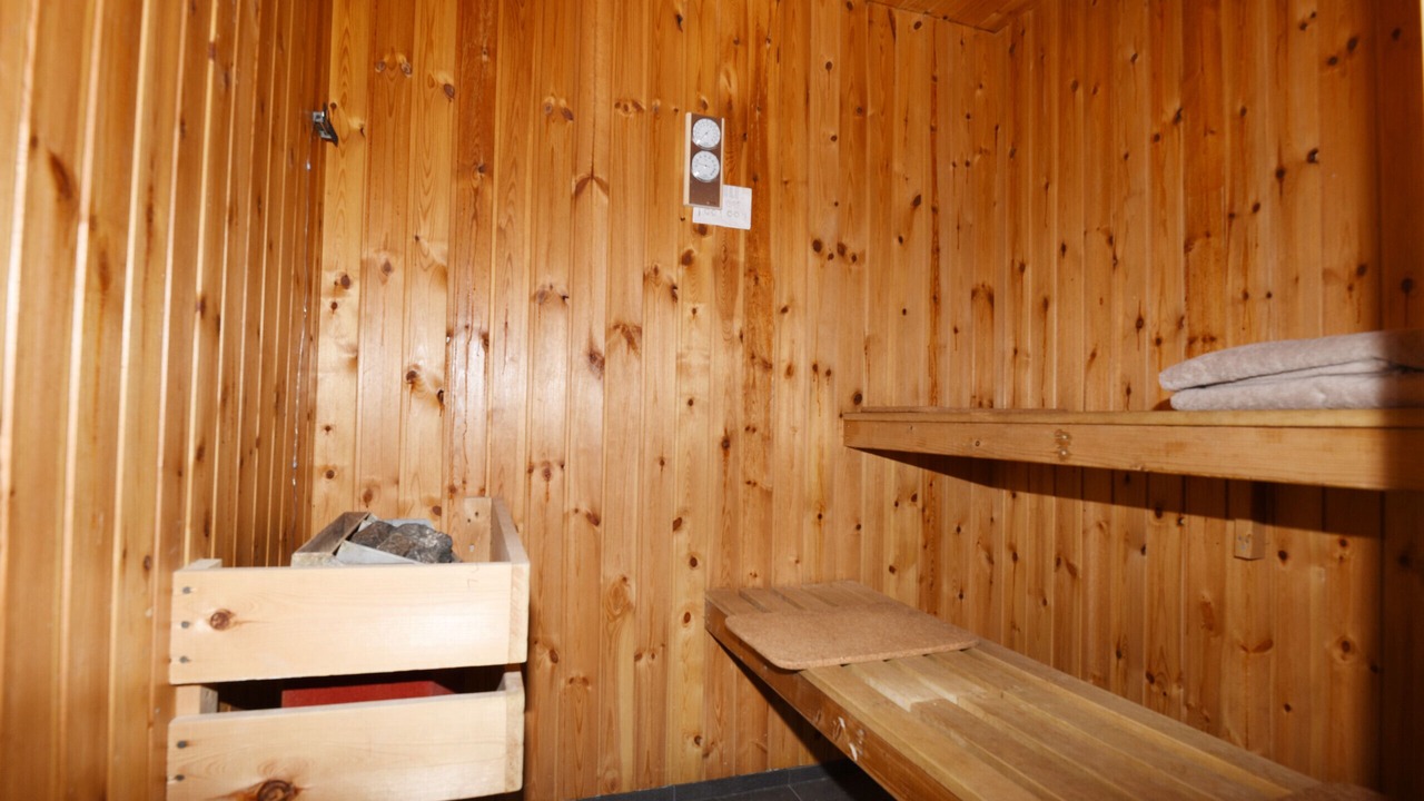 Photo of Others in Molnlycke
