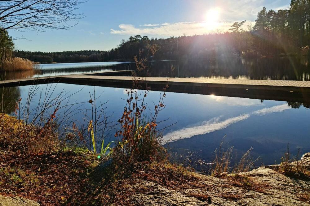 Photo of Outdoor in Kummelnas