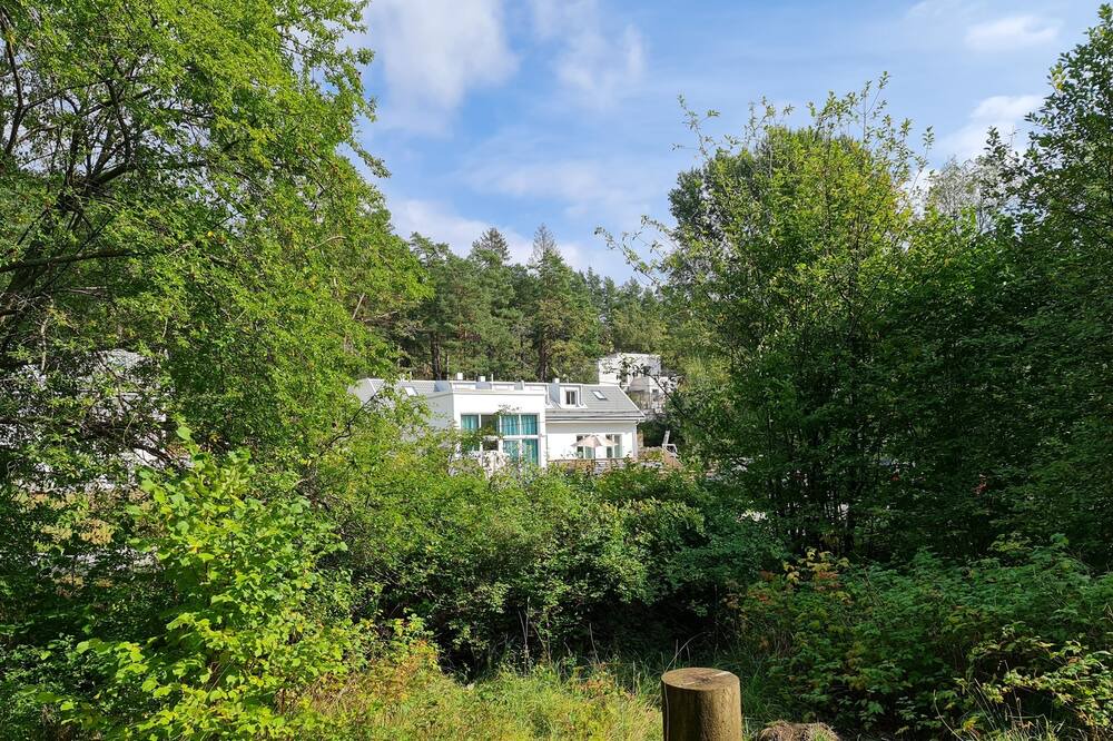 Photo of Outdoor in Kummelnas