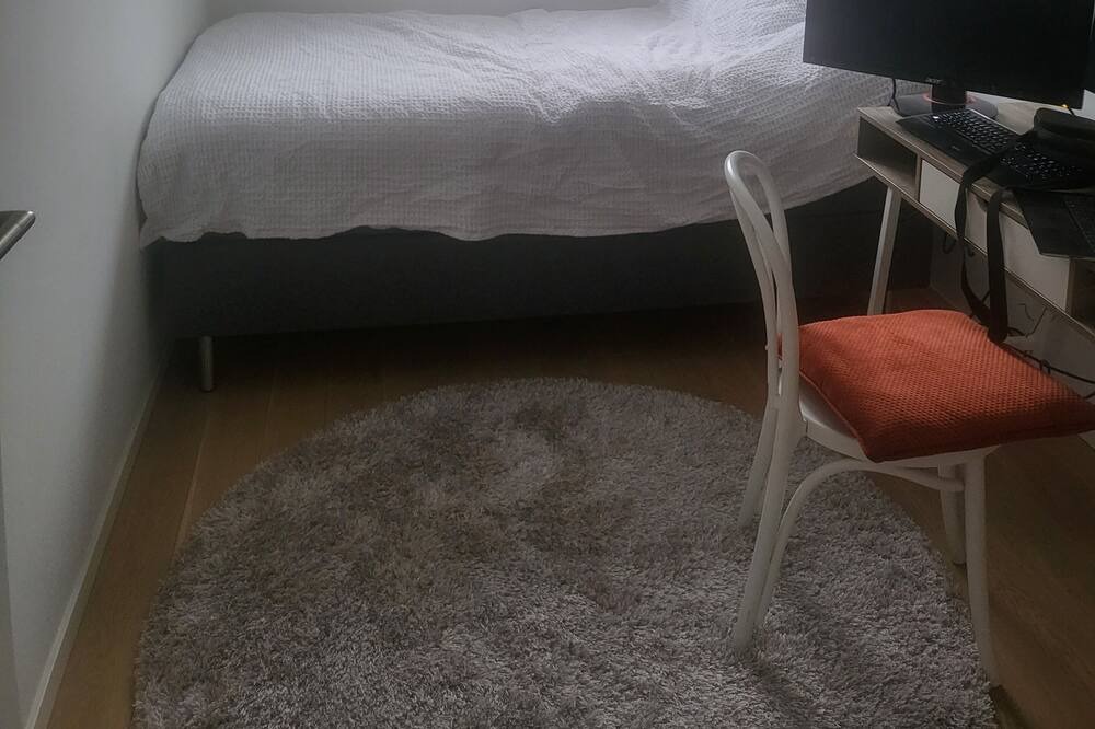 Photo of Bedroom in Kummelnas