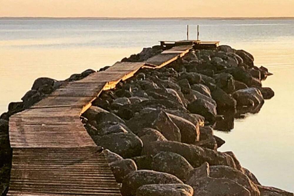 Photo of Others in Borgholm